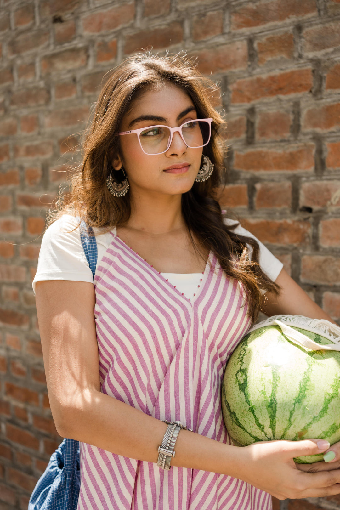 How to Choose the Best Computer Glasses for Women: Style, Comfort & Eye Protection