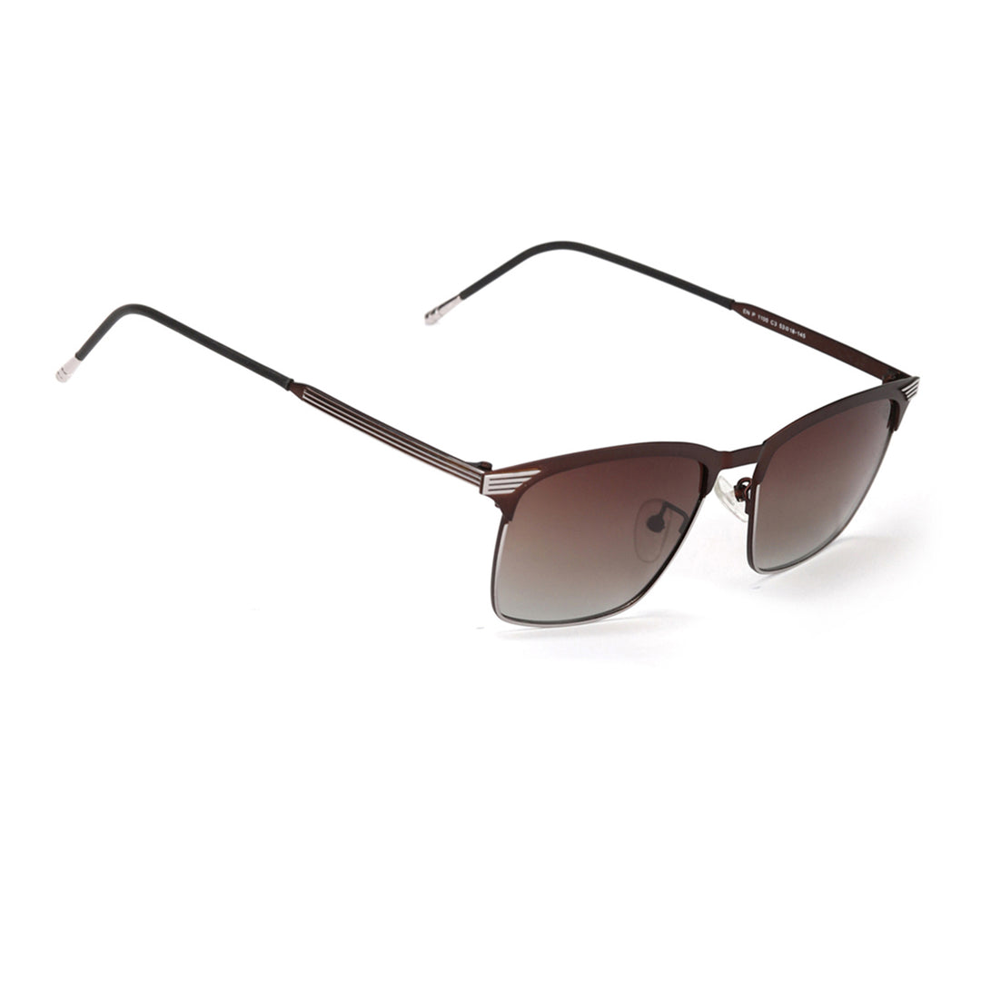 #color_brown
