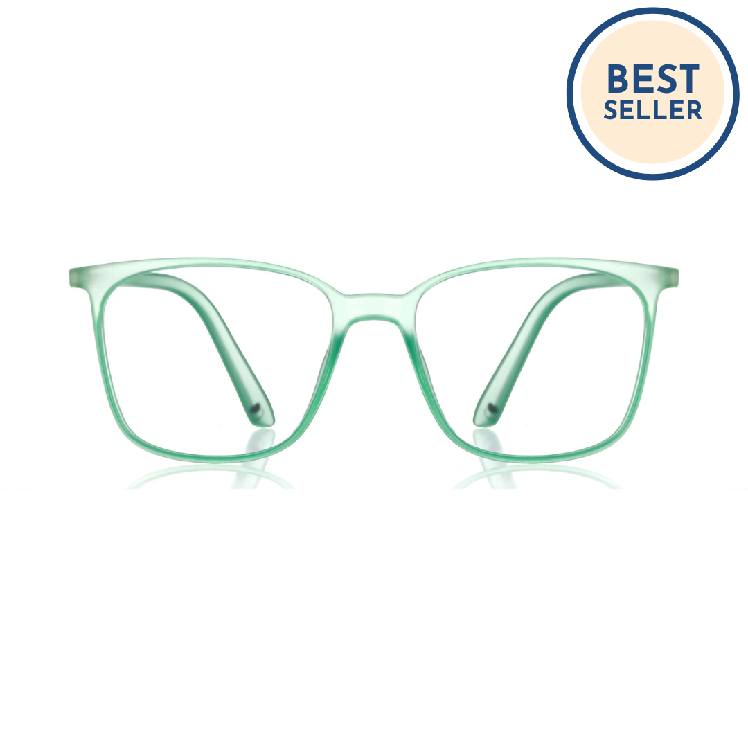 #color_green-ice