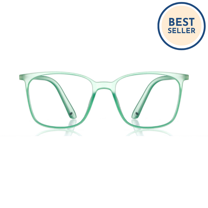 #color_green-ice