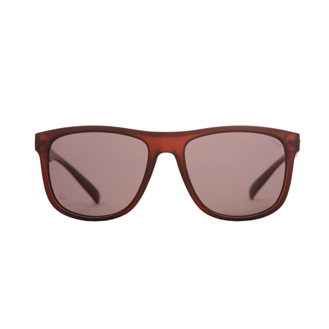 #color_brown