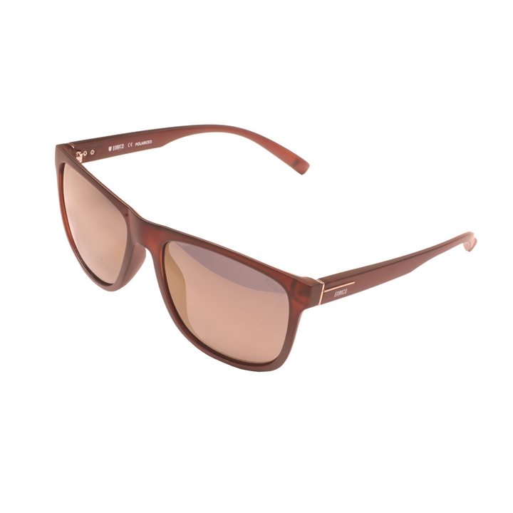 #color_brown