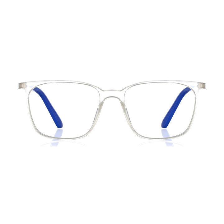 #color_transparent-blue