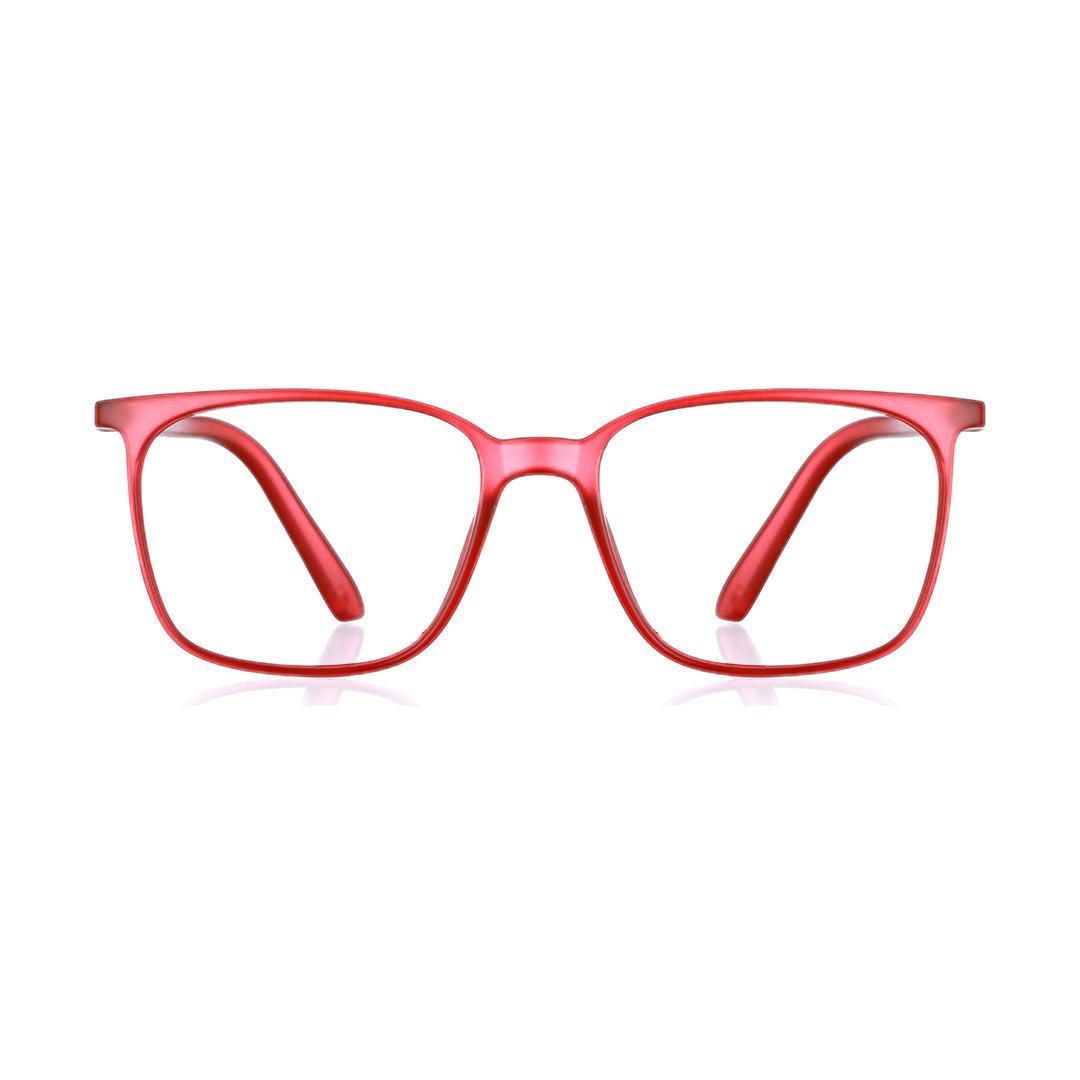 #color_red-ice