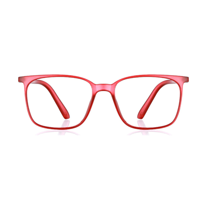 #color_red-ice