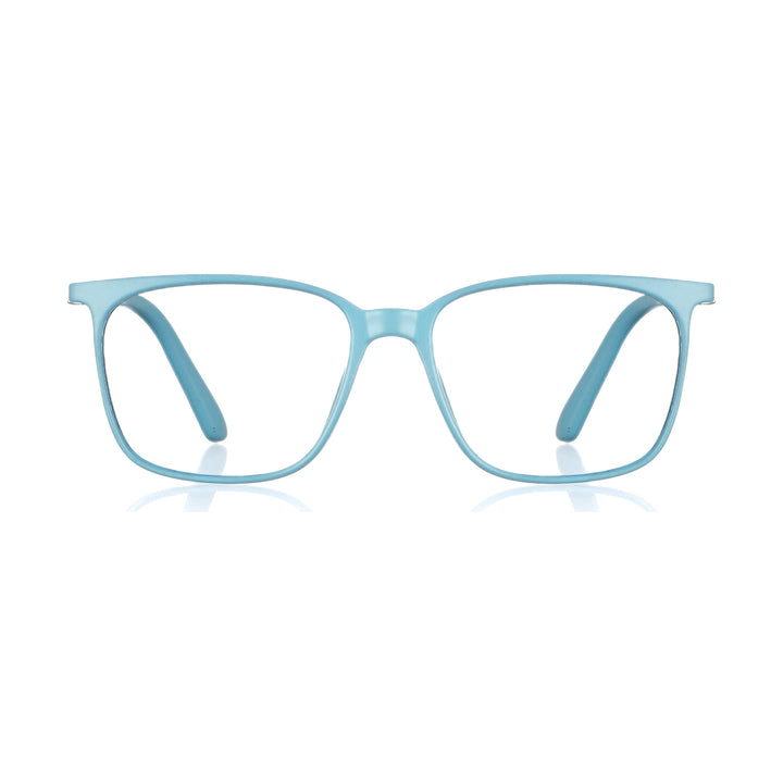 #color_blue