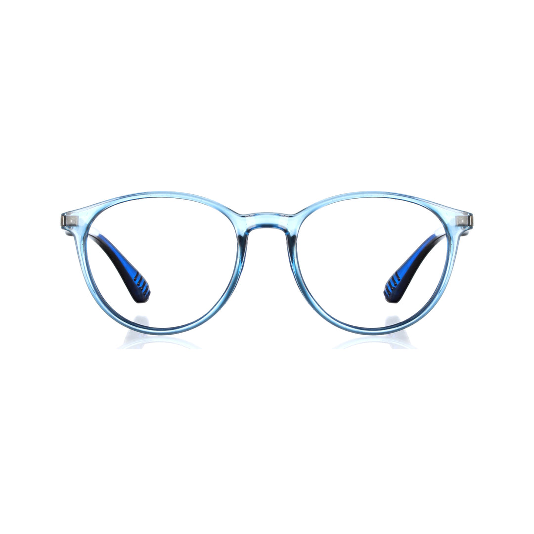 #color_transparent-blue
