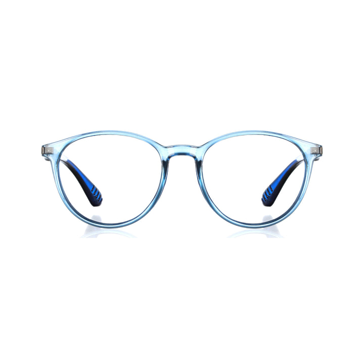 #color_transparent-blue