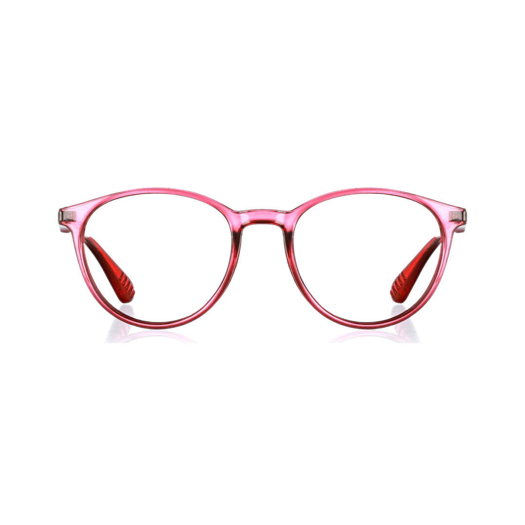 #color_transparent-red