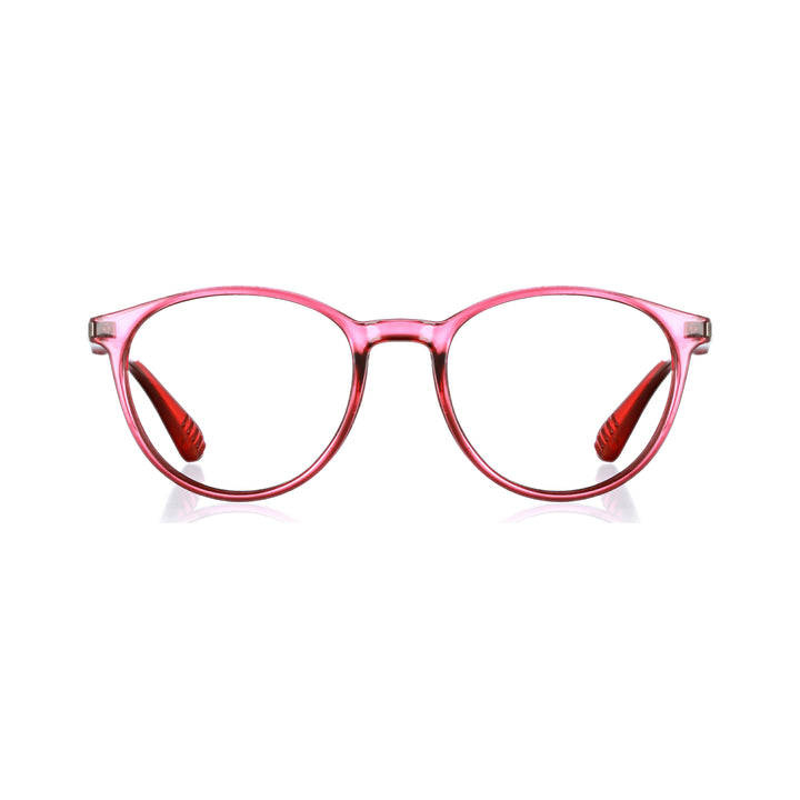 #color_transparent-red