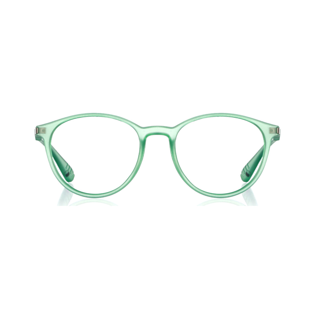 #color_green-ice