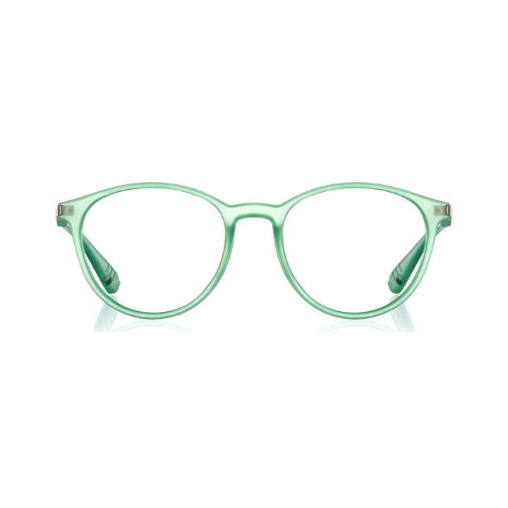 #color_green-ice