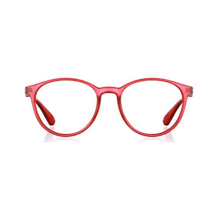 #color_red-ice