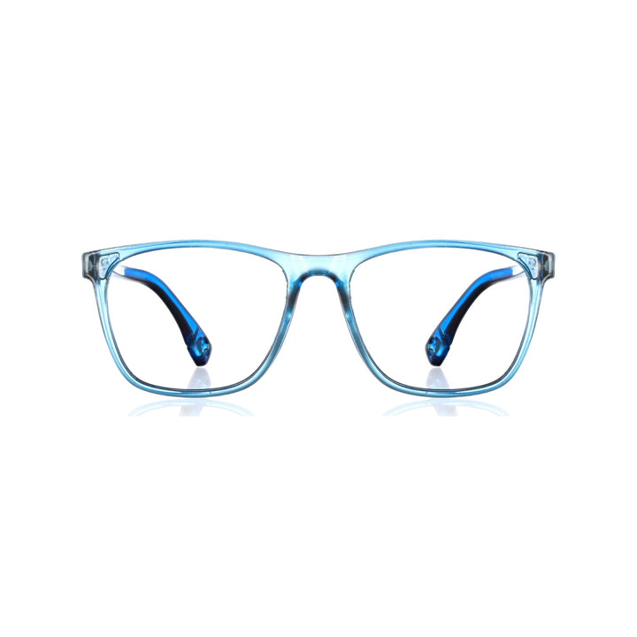 #color_transparent-blue