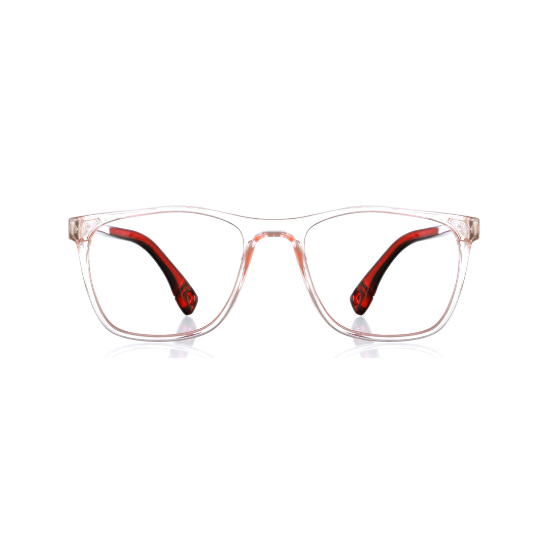 #color_transparent-red