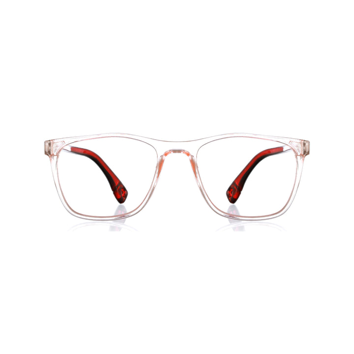 #color_transparent-red