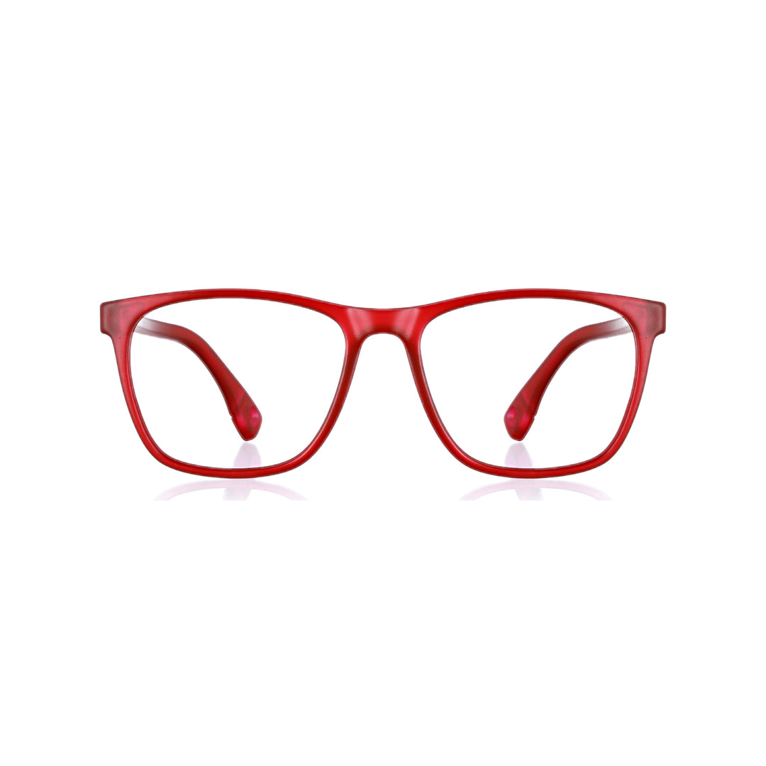 #color_red-ice