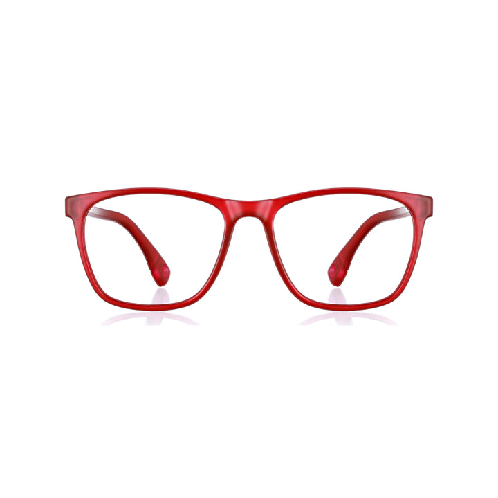 #color_red-ice