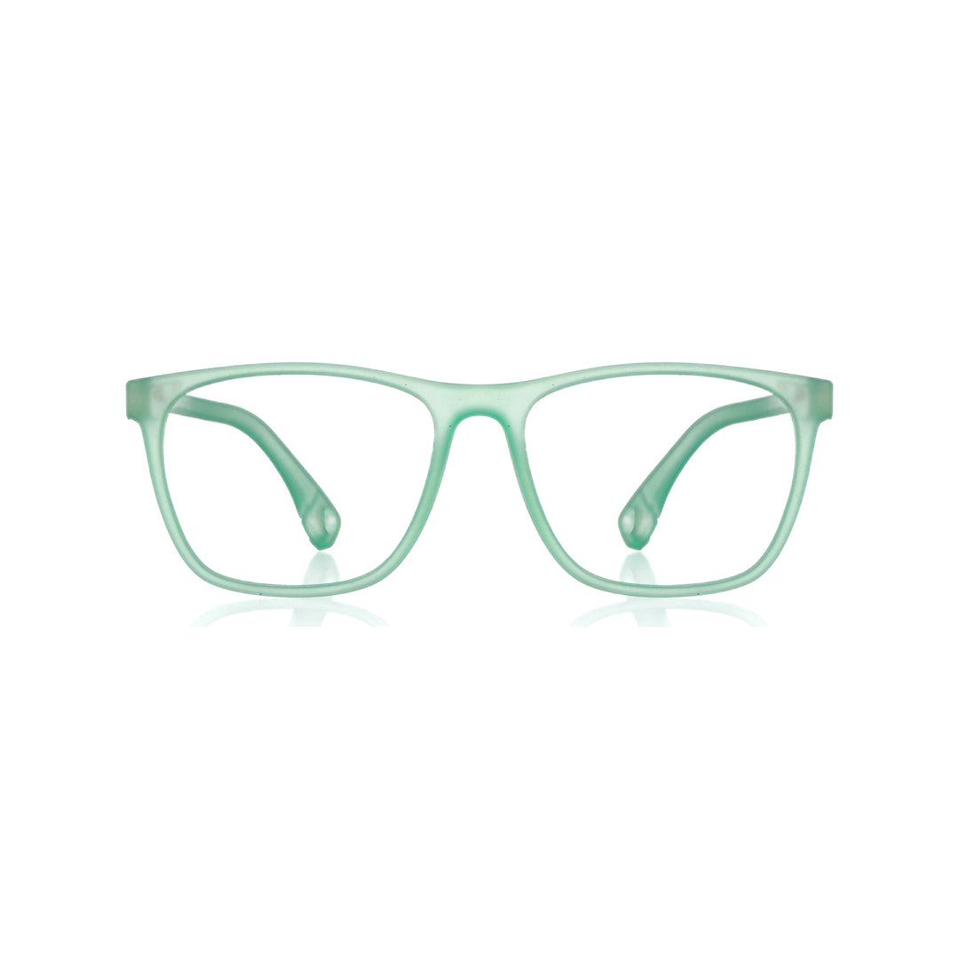 #color_green-ice
