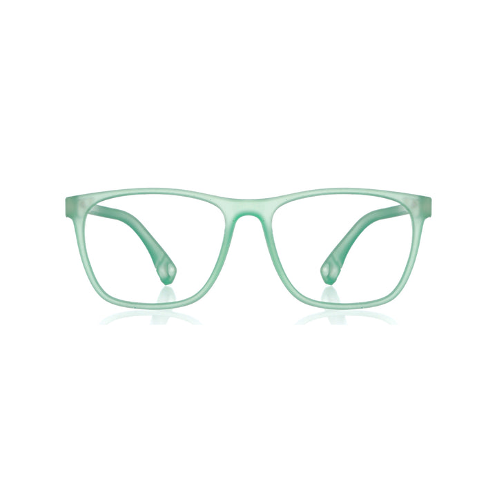 #color_green-ice
