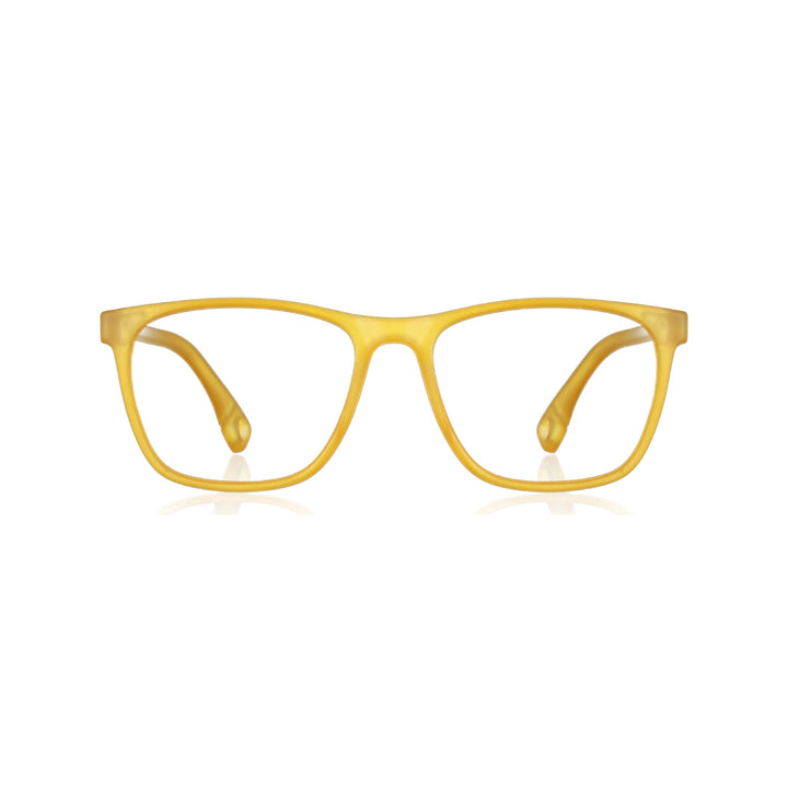 #color_yellow-ice