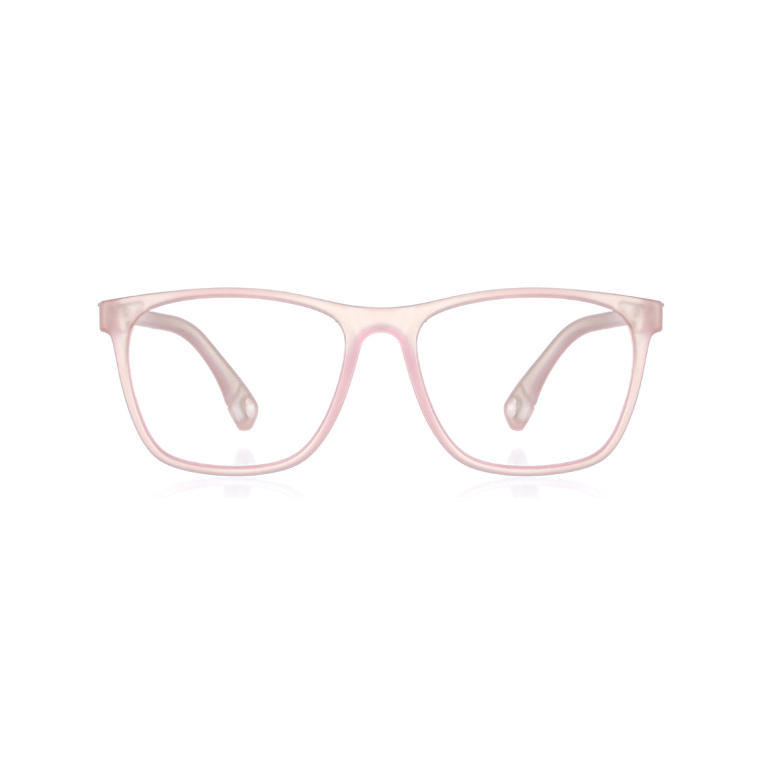 #color_pink-ice