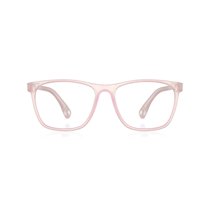 #color_pink-ice