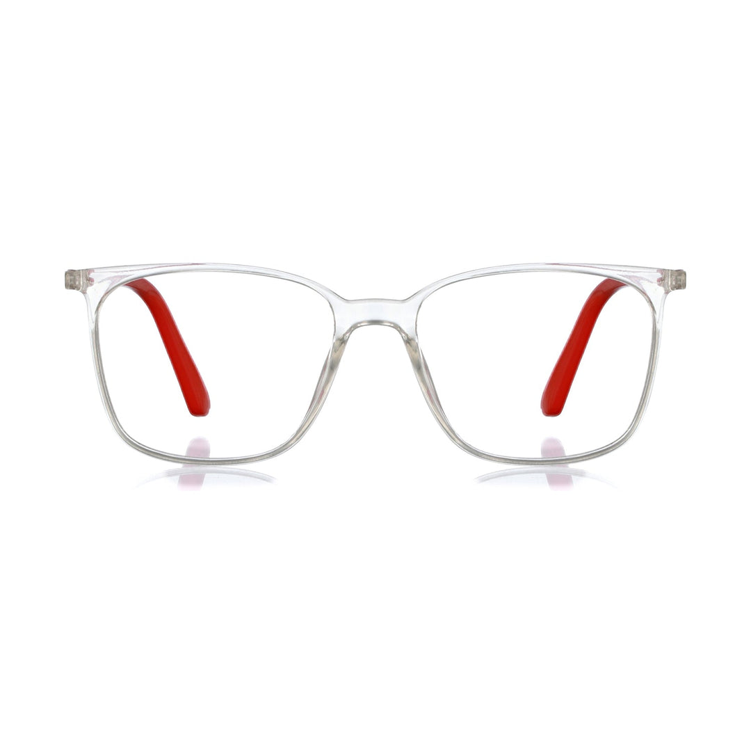 #color_transparent-red