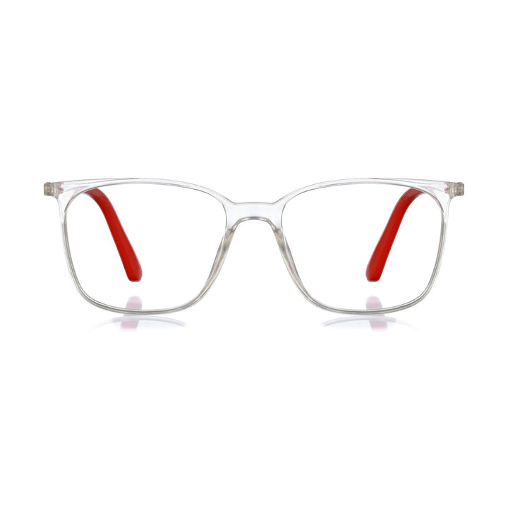 #color_transparent-red