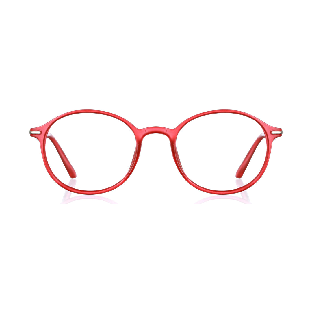 #color_red-ice