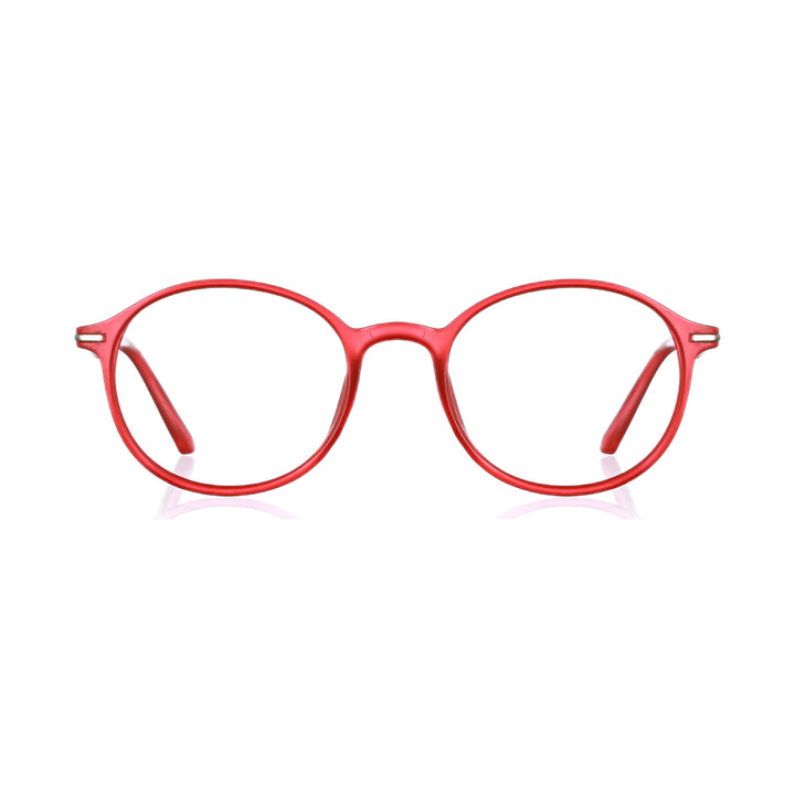 #color_red-ice