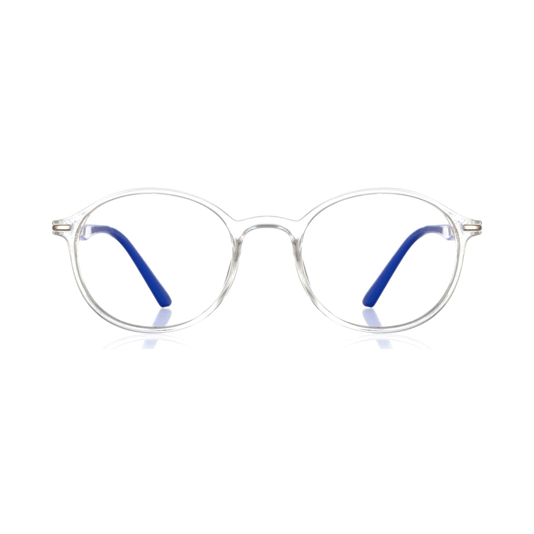 #color_transparent-blue