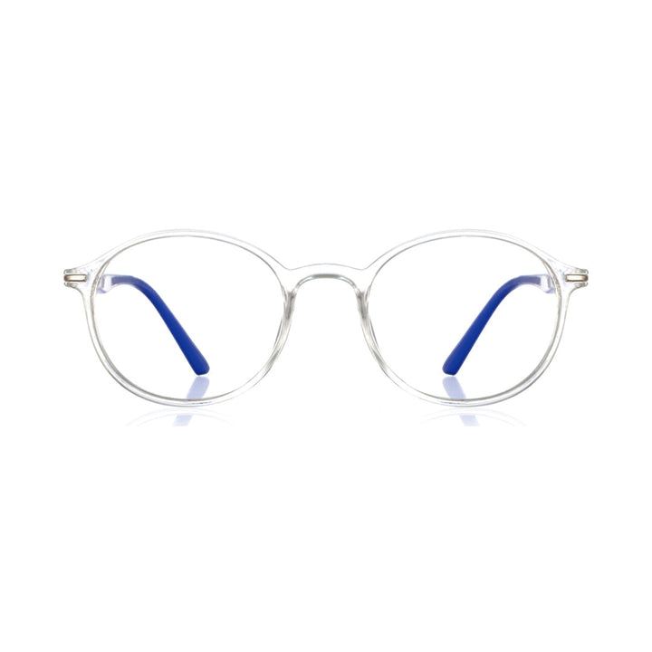 #color_transparent-blue