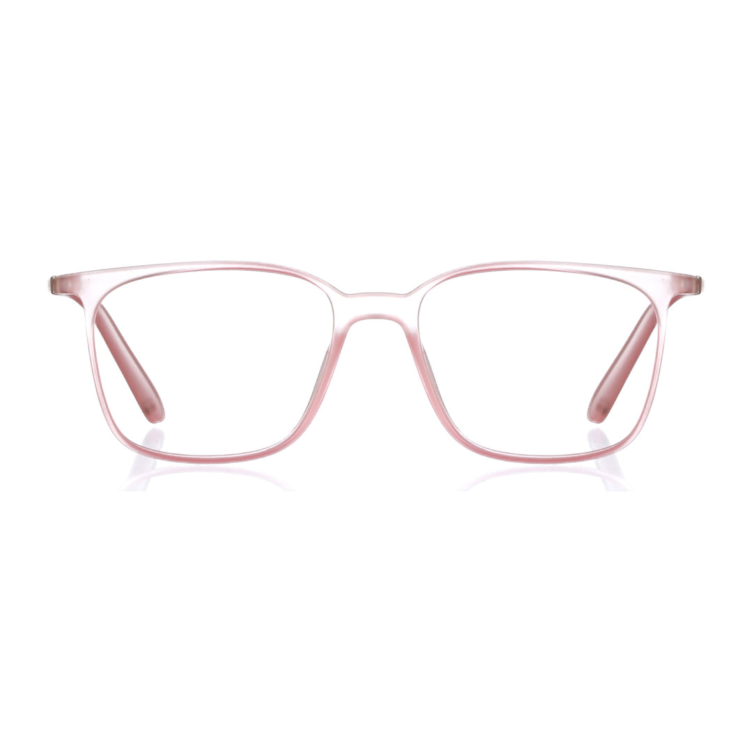 #color_pink-ice