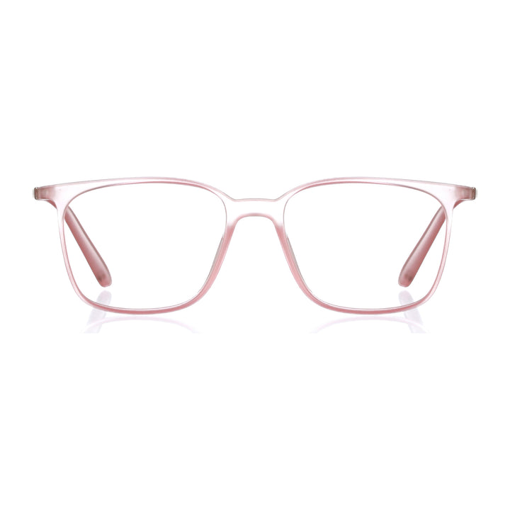 #color_pink-ice