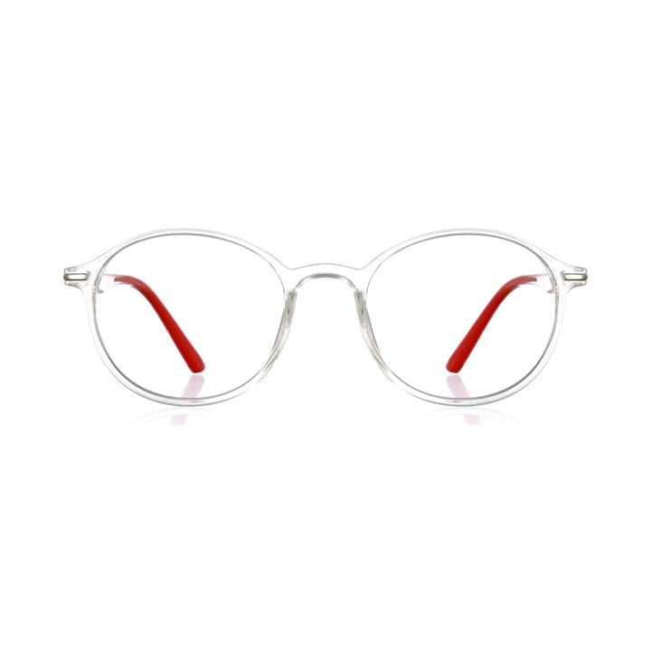 #color_transparent-red
