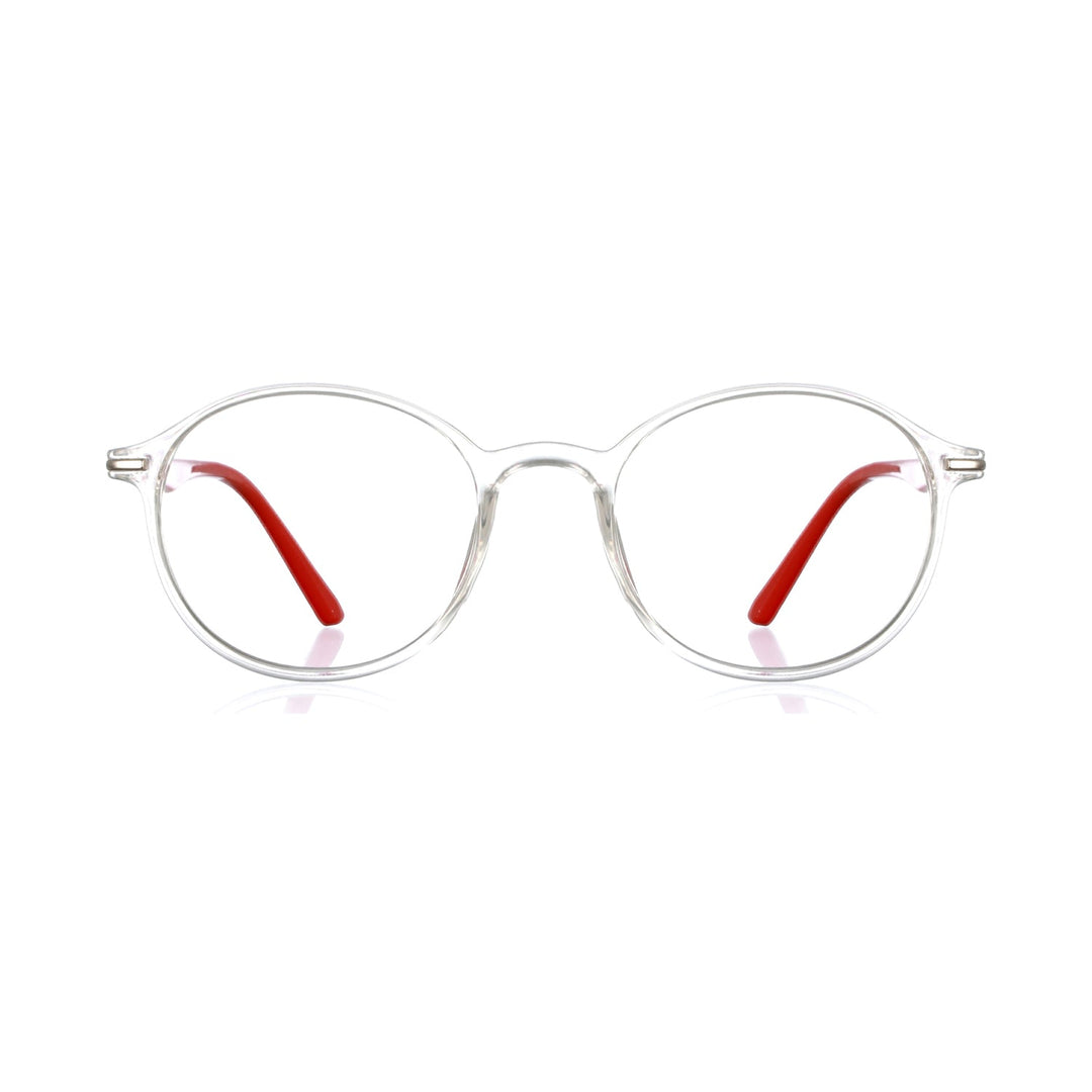 #color_transparent-red
