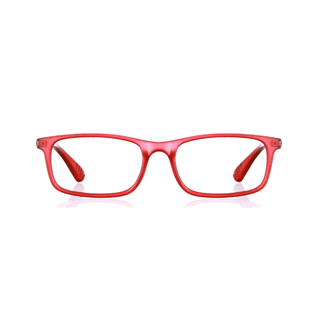 #color_red-ice
