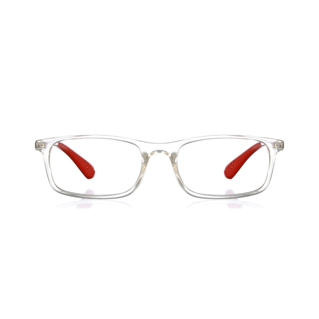 #color_transparent-red