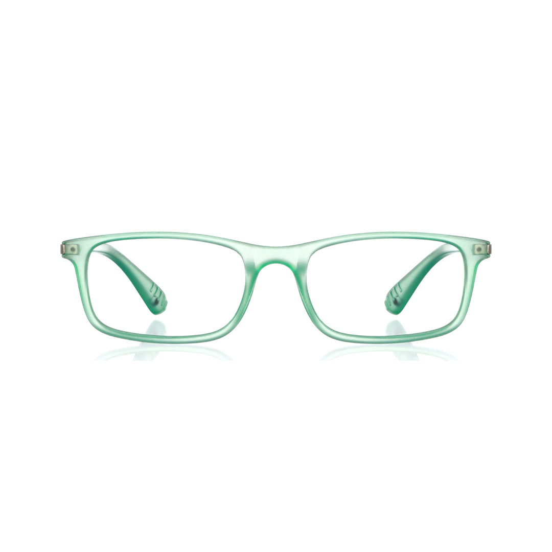 #color_green-ice