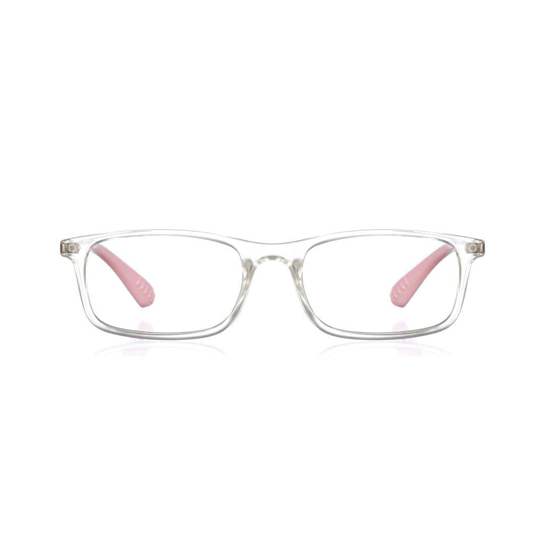 #color_transparent-pink