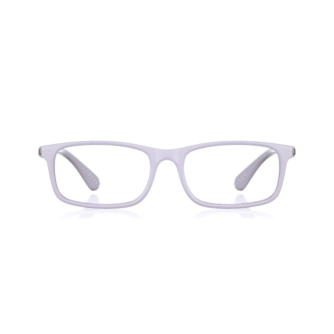 #color_purple