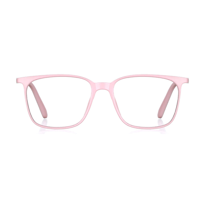 #color_pink