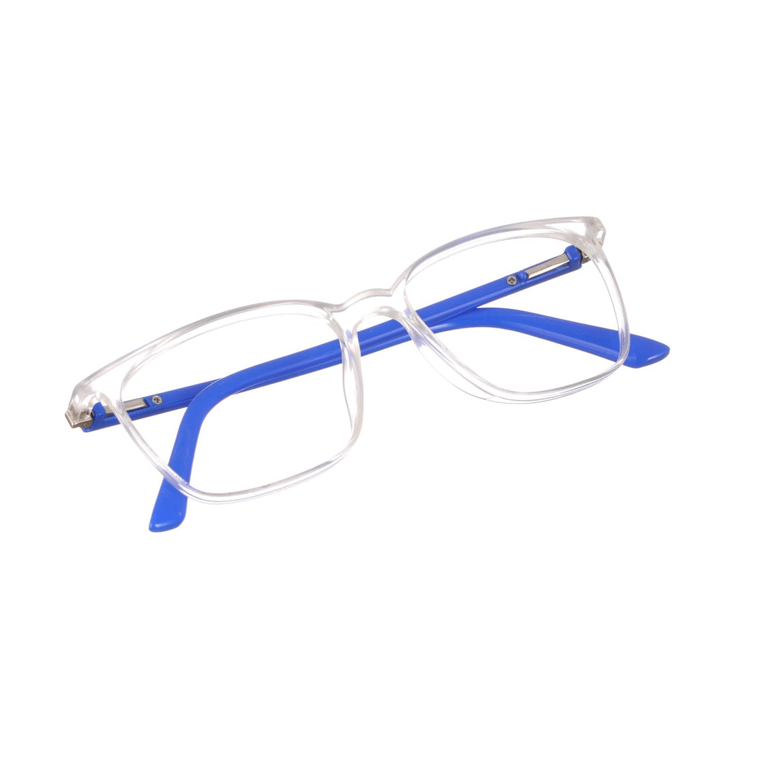 #color_transparent-blue