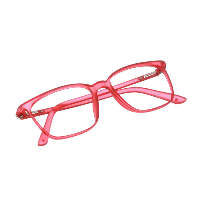 #color_red-ice
