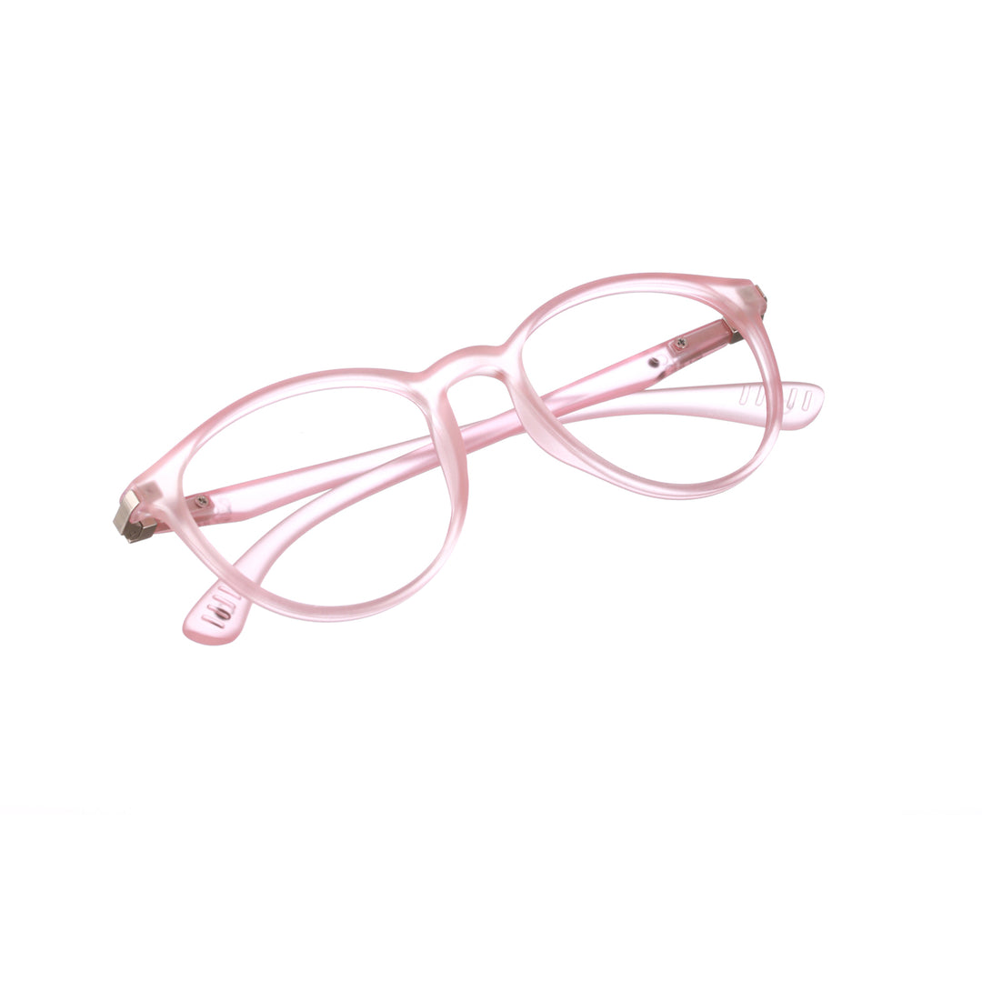 #color_pink-ice