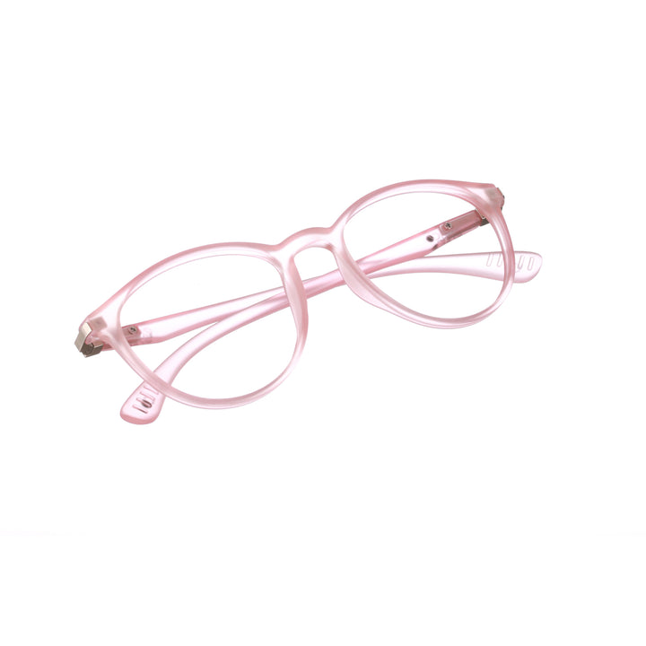 #color_pink-ice