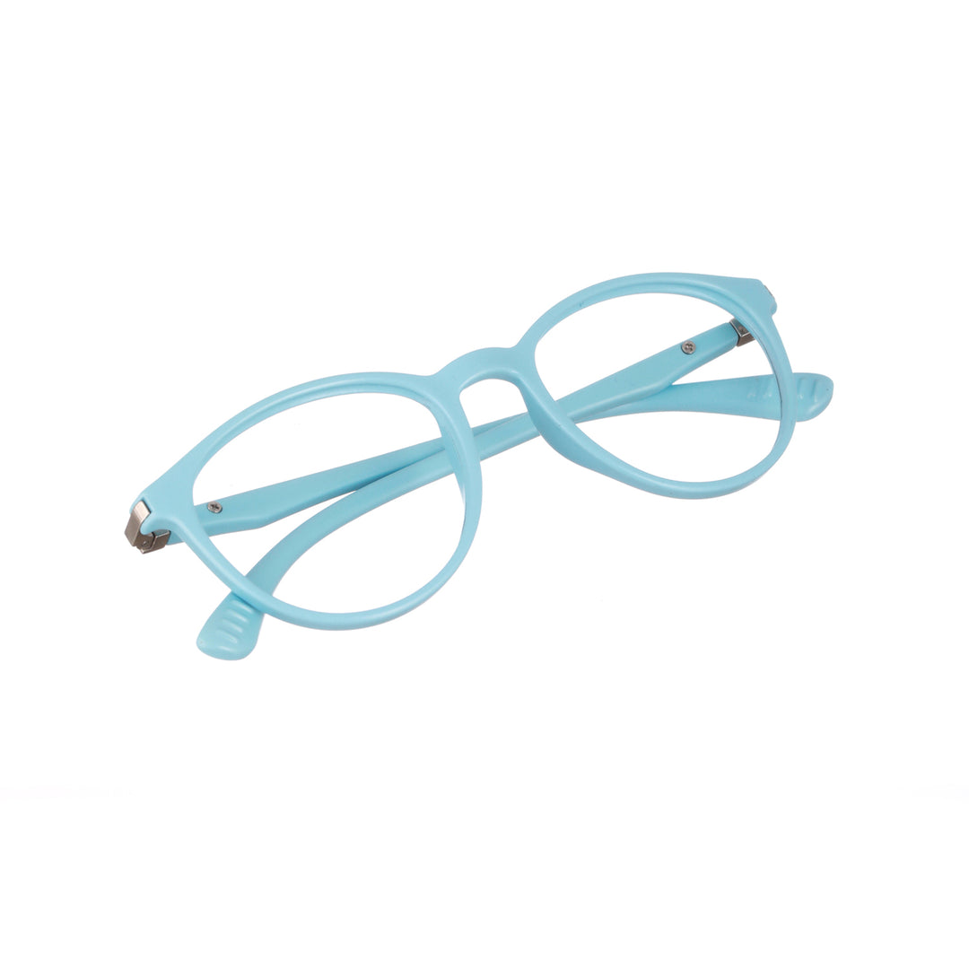 #color_blue