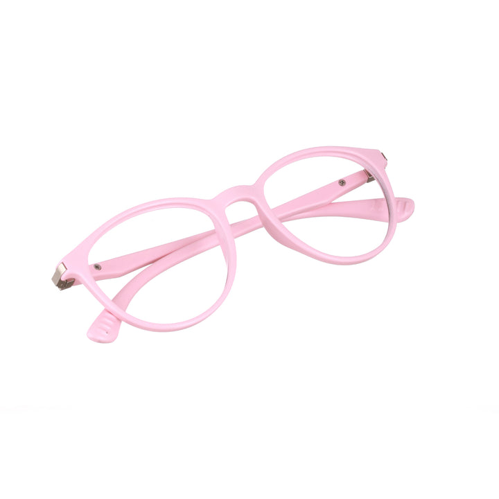 #color_pink