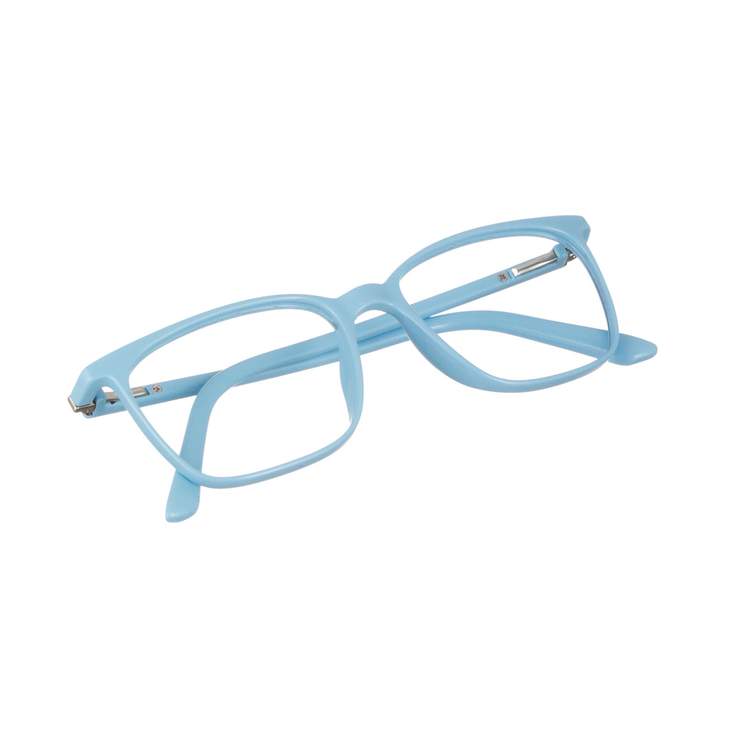 #color_blue